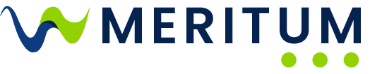 meritum